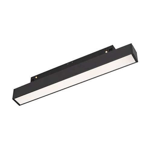 Трековый светильник Arlight Mag-Flex 036316