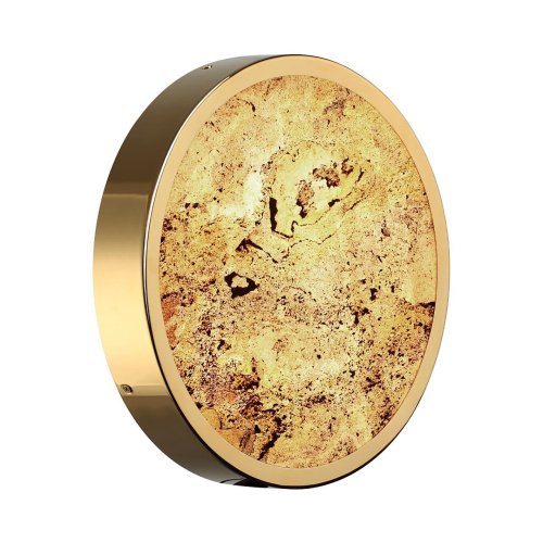 5079/24L Настенно потолочный светильник Odeon Light Bergi 5079/24L