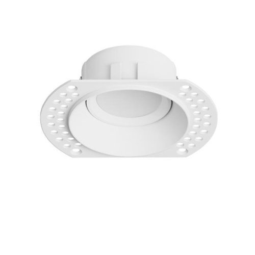 HSBL_0200 Встраиваемый светильник Hesby Lighting Tromso HSBL_0200