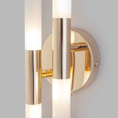 351/4 (570/4) Настенное бра Bogates Bastone 351/4 (570/4)