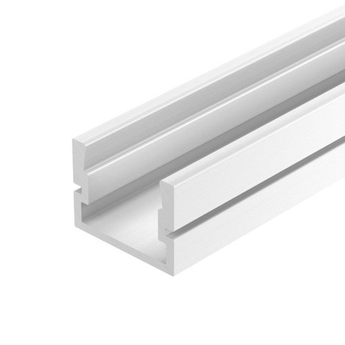 Профиль Arlight Pds 044334