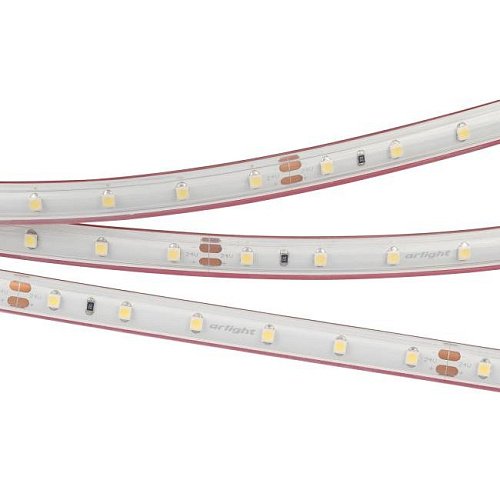 024564(2) LED лента Arlight RTW герметичная 024564(2)