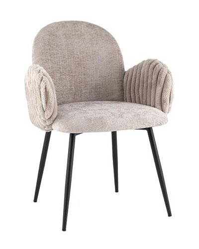 VC006 0917-0025/Fl-151 seat DUAL Обеденный стул Stool Group УТ000040342