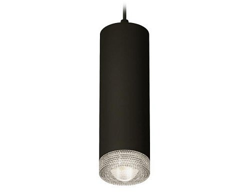 XP7456001 Светильник подвесной Ambrella Techno XP7456001