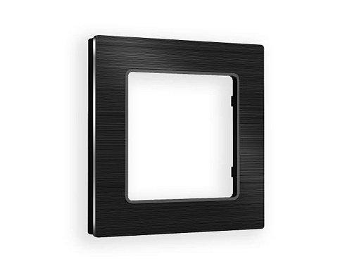 AF550501 Рамка Ambrella Volt Platos Металл AF550501