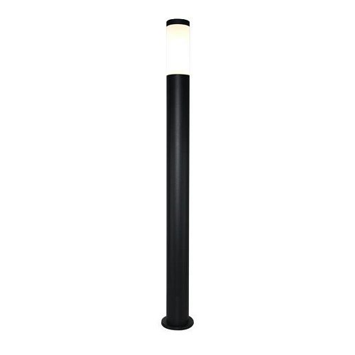Наземный фонарь Escada 30012G/02