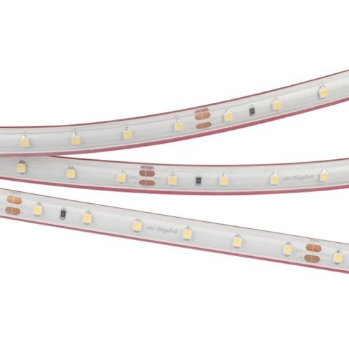LED лента Arlight RTW герметичная 024564(2)
