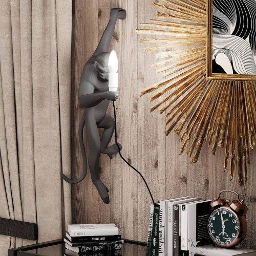 Светодиодная лампа Gauss Step dimmable 103101307-S