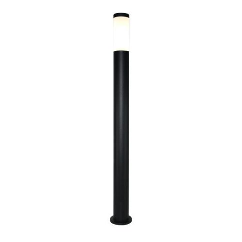 Наземный фонарь Escada 30012G/02
