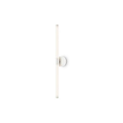 MOD106WL-L16W3K Настенный светильник Maytoni Axis MOD106WL-L16W3K