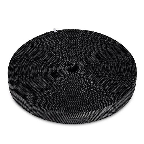 Шинопровод ST Luce Band ST401.829.00