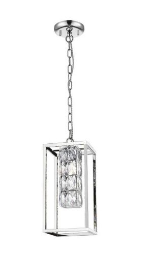 Светильник подвесной Simple Story 1095 1095-1PL