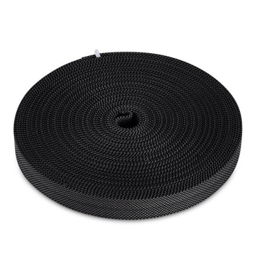 Шинопровод ST Luce Band ST401.819.00