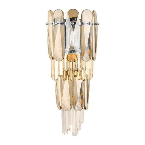 L36621.98 Настенное бра L'Arte Luce Luxury Copolle L36621.98