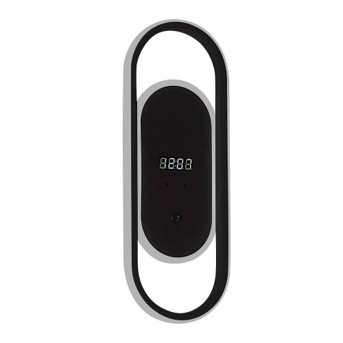 4690-1W Настенный светильник F-Promo Vigilate 4690-1W