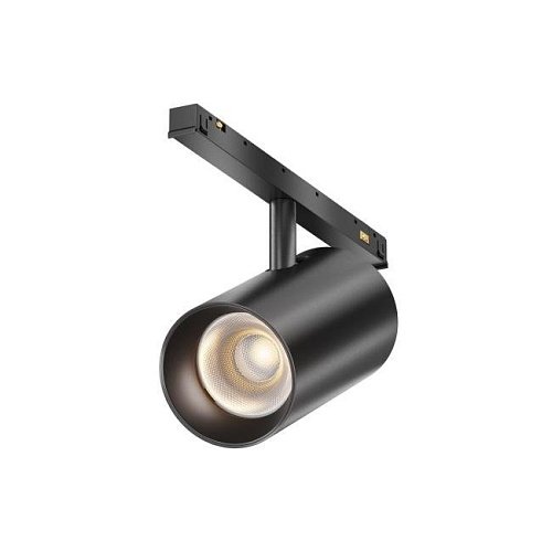 TR243-4-12WTW-DD2-B Трековый светильник Technical TR243-4-12WTW-DD2-B