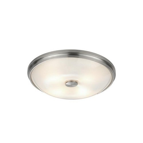 Светильник потолочный Odeon Light Pelow 4957/4