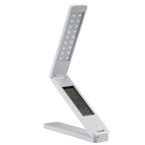 Настольная лампа Odeon Light Beni 2434/1T