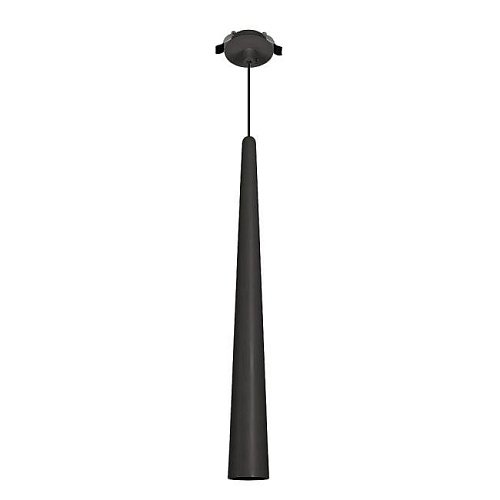 054434 Встраиваемый светильник Arlight Stiria 054434