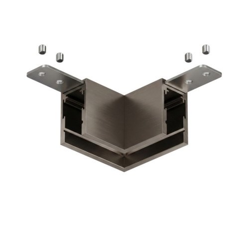 TR4931-DN Коннектор SHINE PRIME BASE | ШАЙН ПРАЙМ БЕЙС Denkirs TR4931-DN