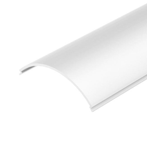 Экран для профиля Arlight SL-KANT 046183