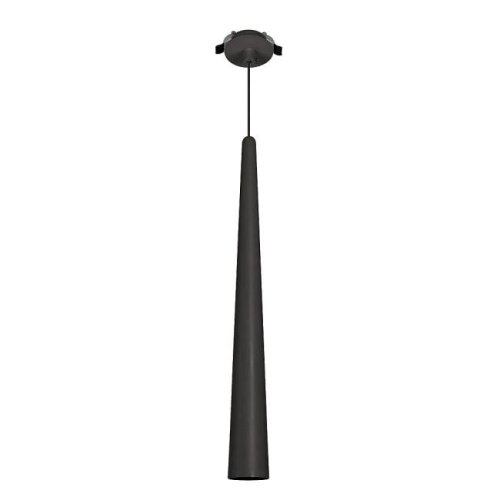 Встраиваемый светильник Arlight Stiria 054434