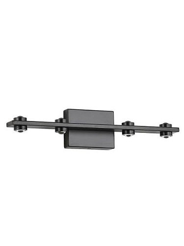 ZRS.10112.04 Настенный светильник Zortes Scoup ZRS.10112.04