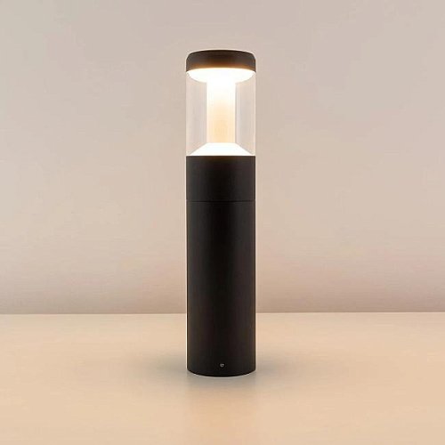 Уличный наземный светильник Arlight Stem 046612