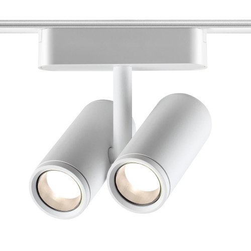359109 Трековый светильник Novotech Shino 359109