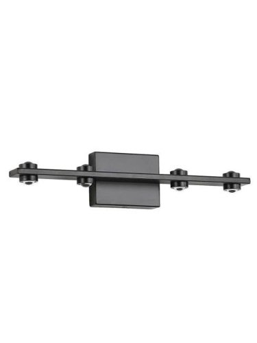 ZRS.10112.04 Настенный светильник Zortes Scoup ZRS.10112.04