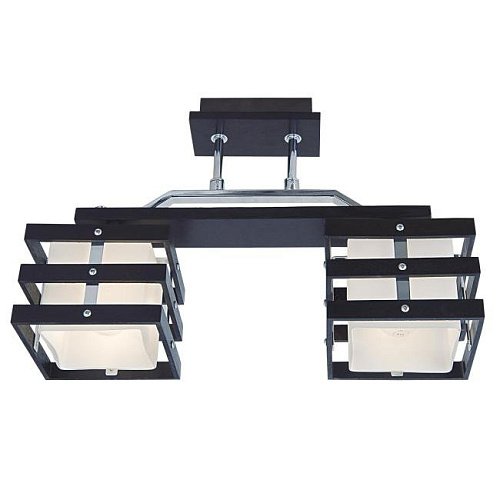 CL133221 Потолочная люстра Citilux Киото CL133221