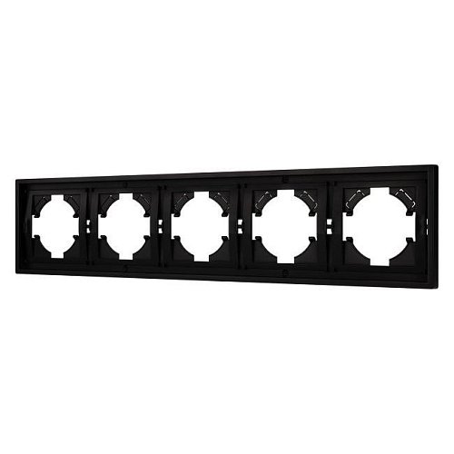Рамка Arlight Tendo 053852