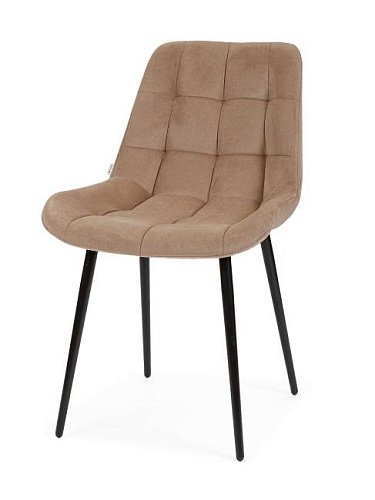 MF1032-1 Обеденный стул MyFar Феникс MF1032-1