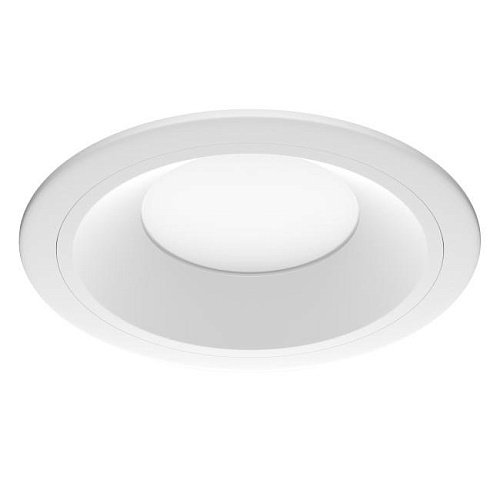 Встраиваемый светильник Lightstar Zocco 220132