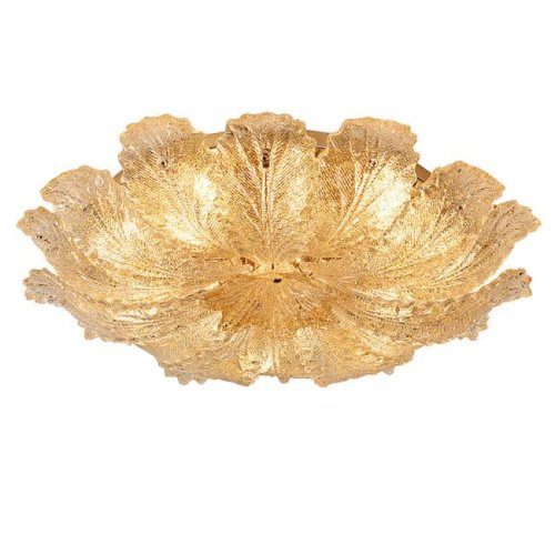 11308 Светильник потолочный Cloyd Herbary 11308