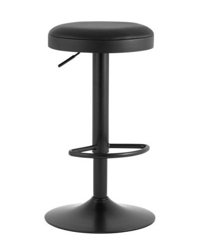 УТ000038804 Барный стул Stool Group Бри УТ000038804