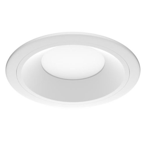 Встраиваемый светильник Lightstar Zocco 220132