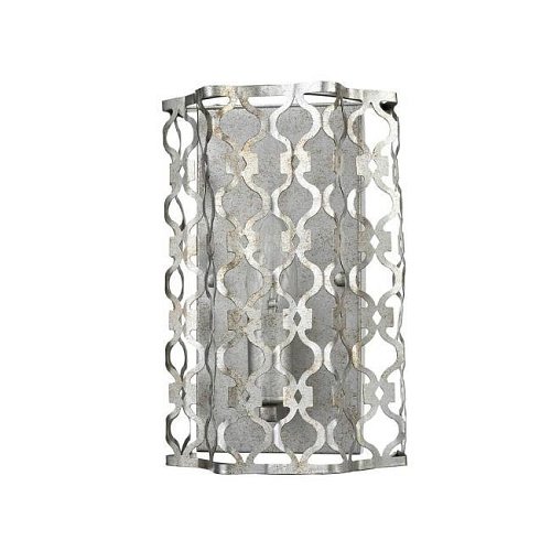 VL4055W01 Настенное бра Vele Luce Essenziale VL4055W01