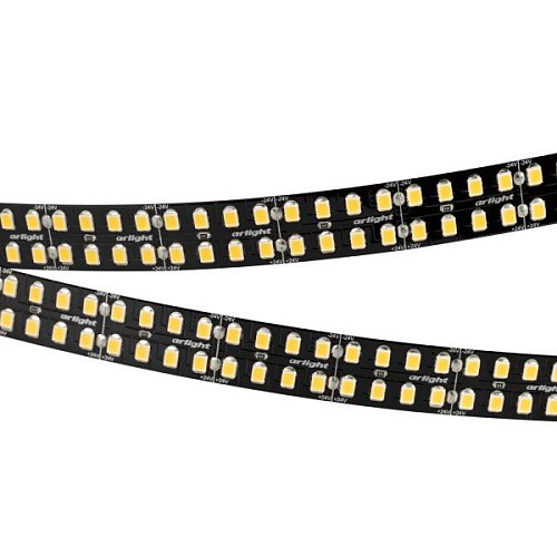 LED лента Arlight RT открытая 032611