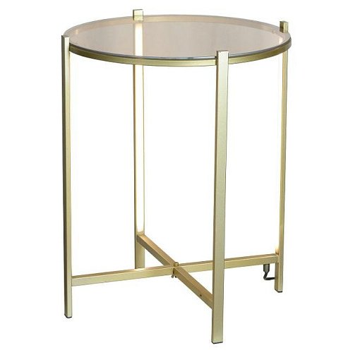 LSP-0566 Торшер Lussole LOFT Seattle LSP-0566