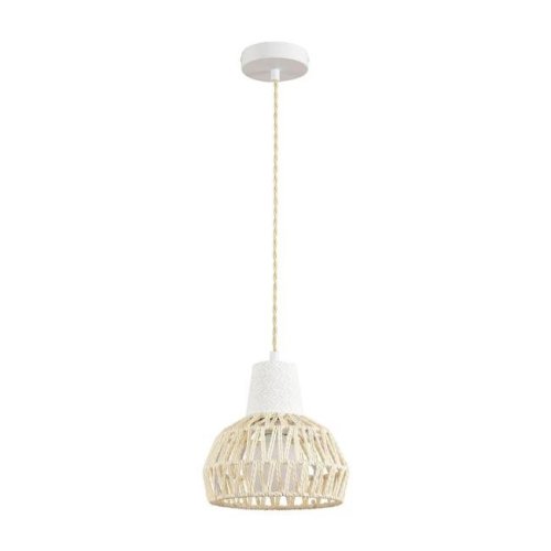 Светильник подвесной Lumion Boho 8368/1B