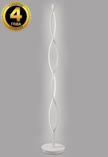 Торшер Natali Kovaltseva Led LED LAMPS 81340/1F