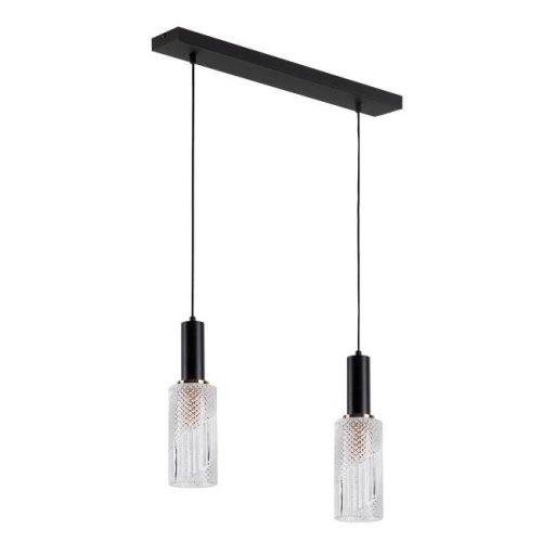 MD.0609.2 Подвесной светильник MD Modelux MD.0609.2