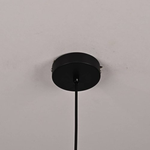 Светильник подвесной ImperiumLoft Catch-Amber01 200987-26