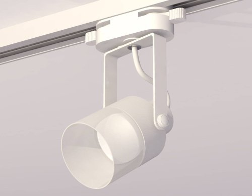 Трековый светильник Ambrella Track System XT6601086