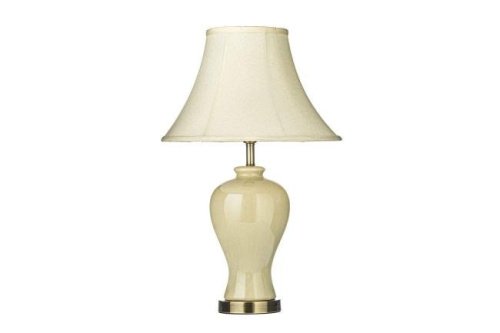 Настольная лампа Arti Lampadari Gianni Gianni E 4.1 LG