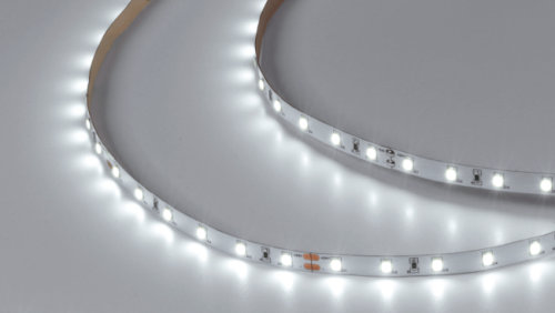 SWG2P60-24-4.8-W LED лента SWG PRO SWG2P60 SWG2P60-24-4.8-W
