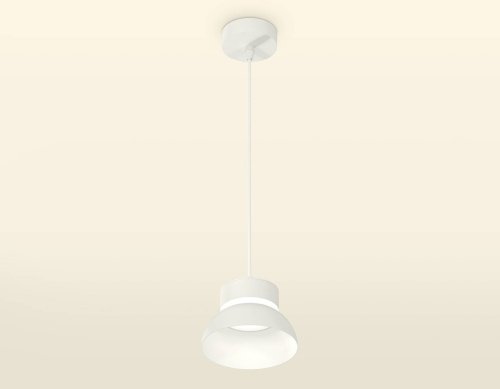 XP8110050 Светильник подвесной Ambrella Techno XP8110050