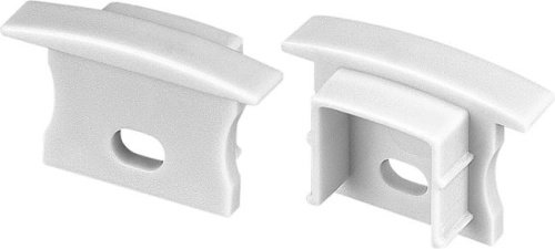 Заглушка для профиля Arlight Arh-Line 044269