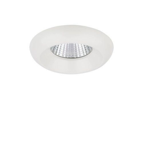 Встраиваемый светильник Lightstar Monde 071076